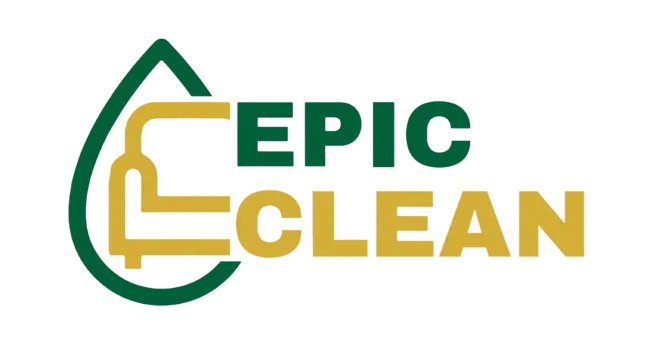 Limpeza de Estofados em Jundiaí | Epic Clean